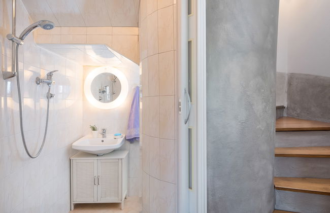 Villa Domenica - Foto 19