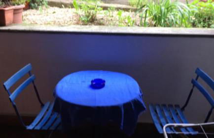 Appartamentino autonomo zona Gran Madre di Dio - Foto 11