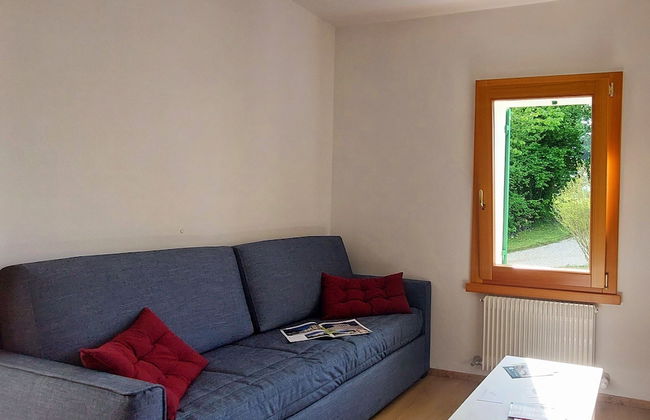 AGRITURISMO L'EREMO - Photo 18