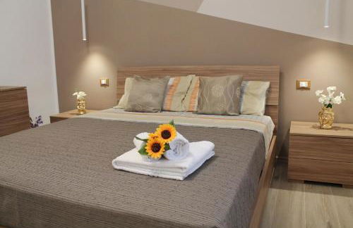 Vento Di Grecale - Foto 7