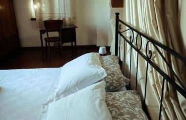 Il vecchio frantoio - Foto 26