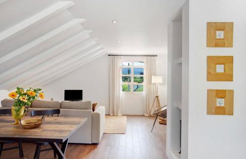 Casa da Olides - Studio - Foto 1