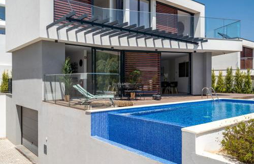 Akivillas Sintra Chill - Foto 29