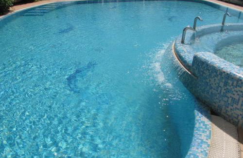 Penthouse CASA ALKEA Masse Lake view - Foto 36