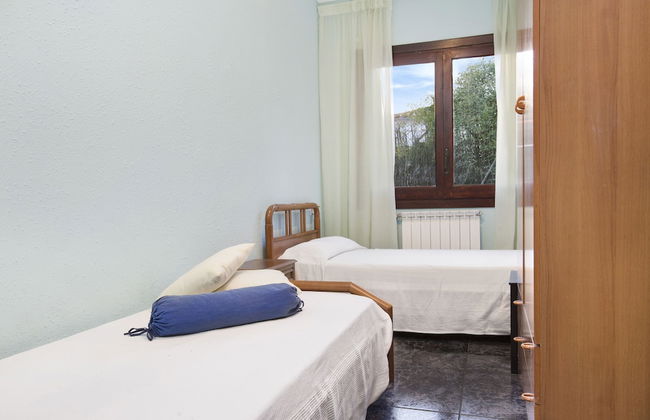 Villa Maer - Photo 4