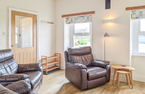 Seascape Cottage - Foto 2