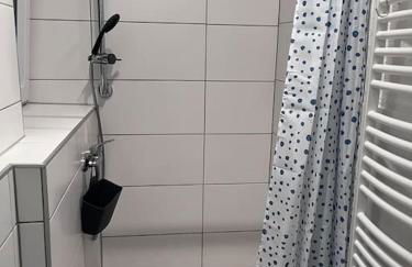 Zentrale Wohnung in Ostrach - Foto 17