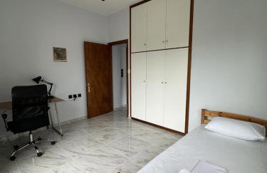 Athenas' Modern Oasis - Foto 13