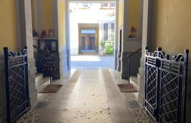 BanHome nel cuore del Design District - Foto 21