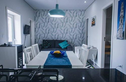 Vivenda Mendes 2 - Foto 28