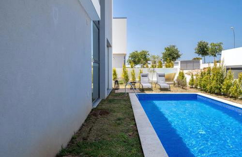 Akivillas Sintra Chill - Foto 62