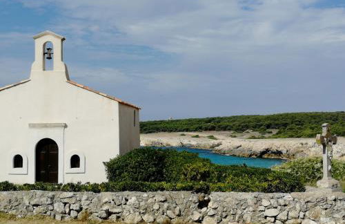 Maison de village gîte La Côte Bleue - Foto 20