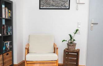 Traumwohnung im Kölner Süden - Foto 21