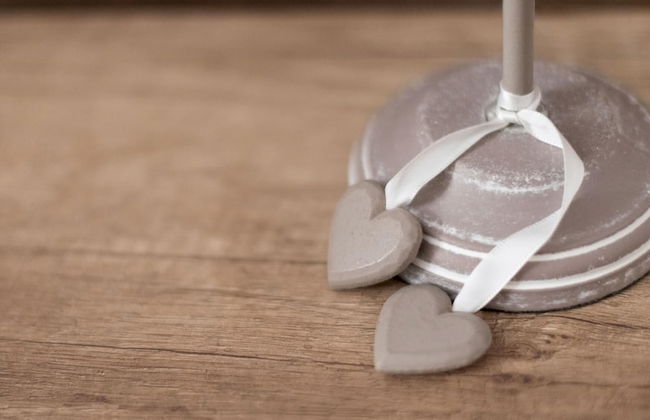 Italianway - Ciuk 11 - Foto 44