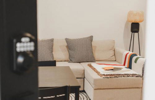 NEW Townhome in the Heart of Seattle - Foto 20