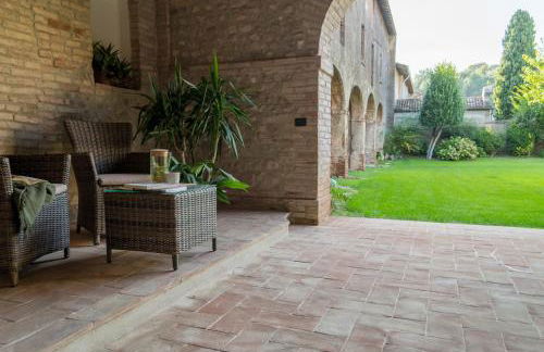 DIMORA DESENZANI - Lago di Garda - Foto 8