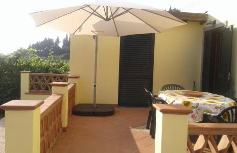 CA' MENEGHETTI - Foto 34