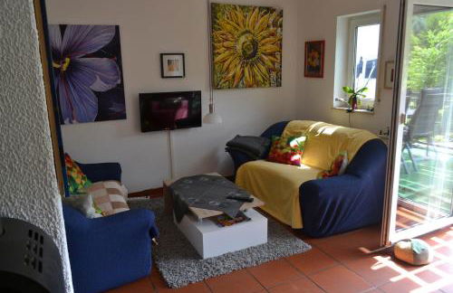 Haus WoogArt - Foto 11