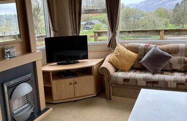 Curacao Caravans - Foto 12