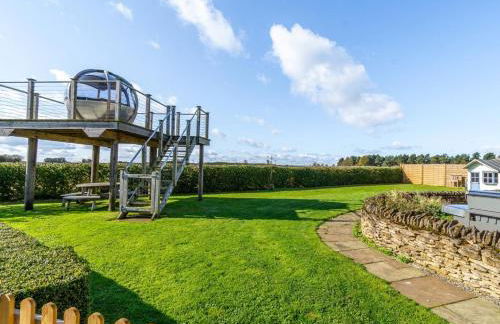 4 Bed in Scarborough oc-79522 - Foto 25