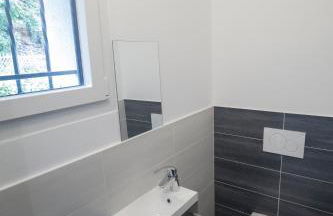 Appartement Mont Blanc - Vue Lac - Foto 16