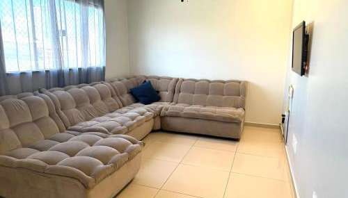 Apartamento próx a Av da Integração - Foto 4