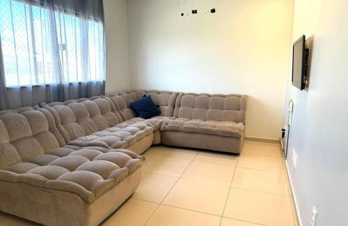 Apartamento próx a Av da Integração - Foto 4