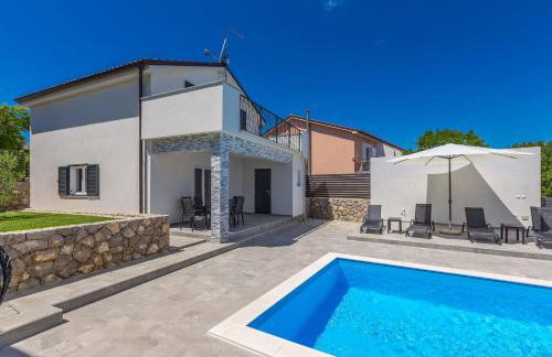 Holiday house San Michele - Foto 9