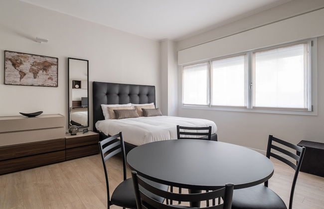 Boldrini Apartments by Wonderful Italy - Foto 21