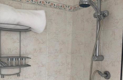 Comfort House Pisa - Foto 18