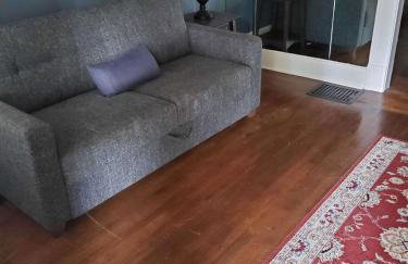 Mins to ASU & Downtown- Foxy on Felder - Foto 55