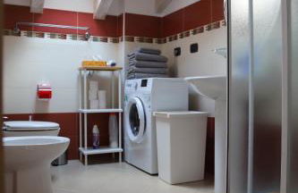 Mansarda Ivy - Foto 15