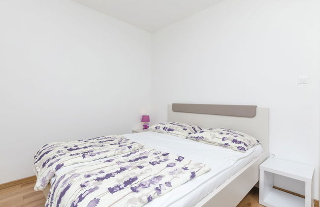 Apartments Danica - Foto 9