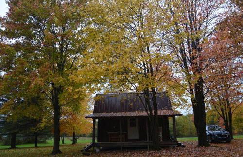 CHASIN' MEMORIES - Foto 49