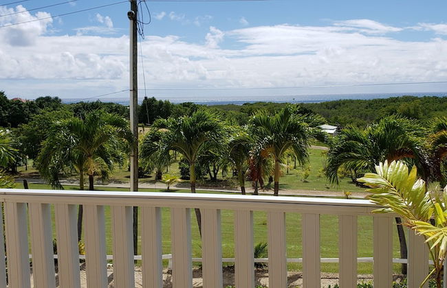 South Coast Horizons - Photo 45