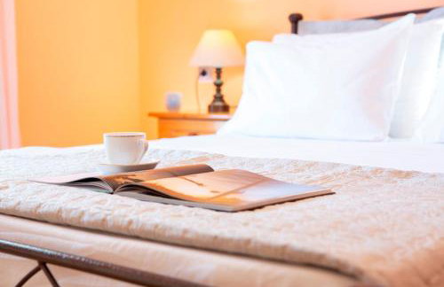 Red Villa - Photo 35