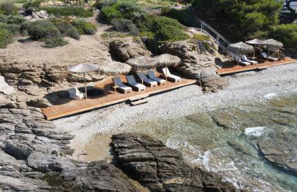 Luria Homes - Photo 122