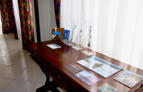 Acqua Chiara - Foto 10