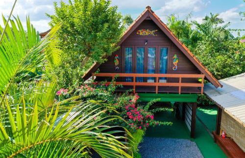 Morada da Hortensia - Photo 1