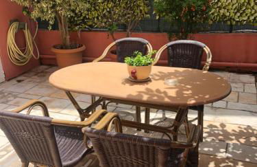 Spyridonou House - Foto 72