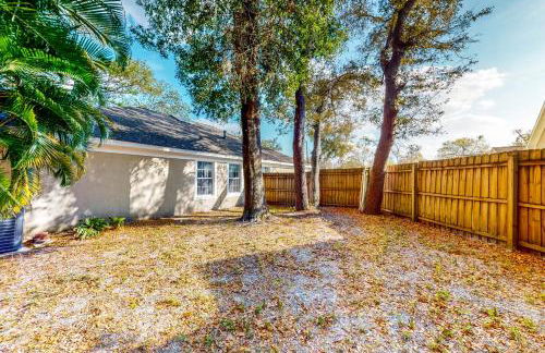 Families with Pets! Home Near Orlando Theme Parks - Photo 36