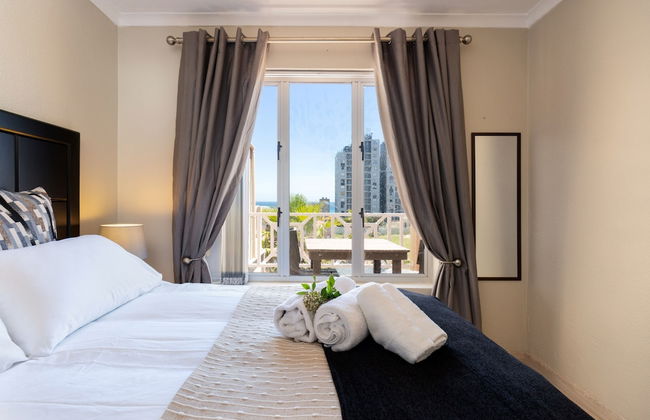 Mont Serrat 58 by CTHA - Foto 4