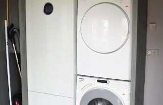 Ferienhaus Nele Emmelsbüll-Horsbüll - Foto 20