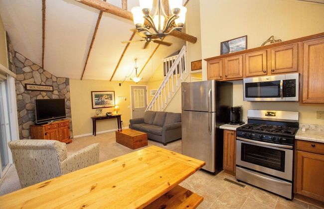 Our Wielgot Tradition - Photo 7