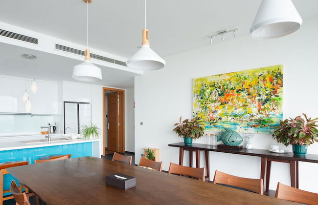 Casa Blanca Villas - Foto 73