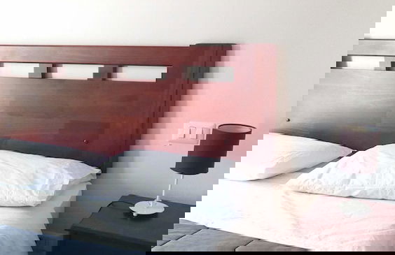 Rukaza Lastarria - Photo 17