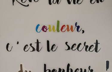 Joli studio terrasse dans quartier saint victor - Foto 27