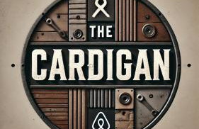 Luxury Industrial Studio Leeds Near Brudenell social club & Headingley Stadium - Photo 9