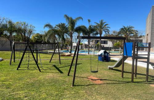 Apartamento agradable, vistas al mar - Photo 16