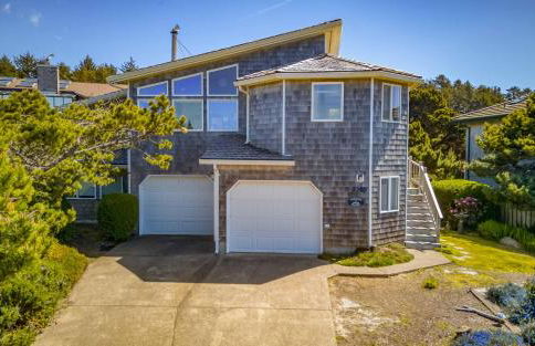 Bud-n-Mollys - Foto 61